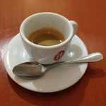 Caffe italia - 