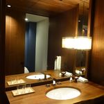 アンダーズ 東京 - 