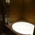 アンダーズ 東京 - 