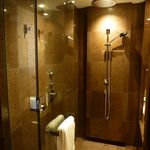 アンダーズ 東京 - 