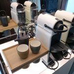 アンダーズ 東京 - 