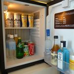 アンダーズ 東京 - 