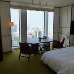 アンダーズ 東京 - 