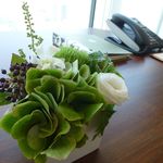 アンダーズ 東京 - 