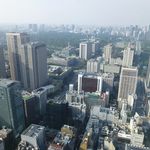 アンダーズ 東京 - 