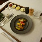 アンダーズ 東京 - 