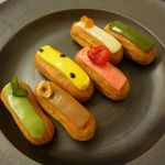 アンダーズ 東京 - 