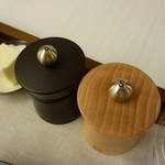 アンダーズ 東京 - 