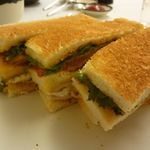 アンダーズ 東京 - 