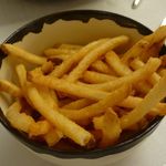 アンダーズ 東京 - 