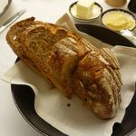 アンダーズ 東京 - 