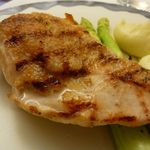 アンダーズ 東京 - 