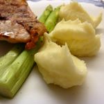 アンダーズ 東京 - 