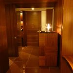 アンダーズ 東京 - 