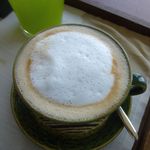 アンダーズ 東京 - 