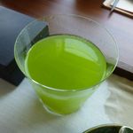 アンダーズ 東京 - 