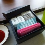 アンダーズ 東京 - 