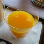 アンダーズ 東京 - 