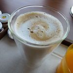 アンダーズ 東京 - 