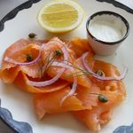 アンダーズ 東京 - 