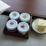 アンダーズ 東京 - 