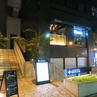 六本木焼肉　Kintan - 