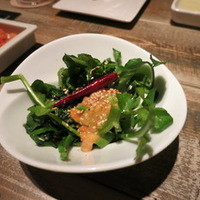 六本木焼肉　Kintan - 