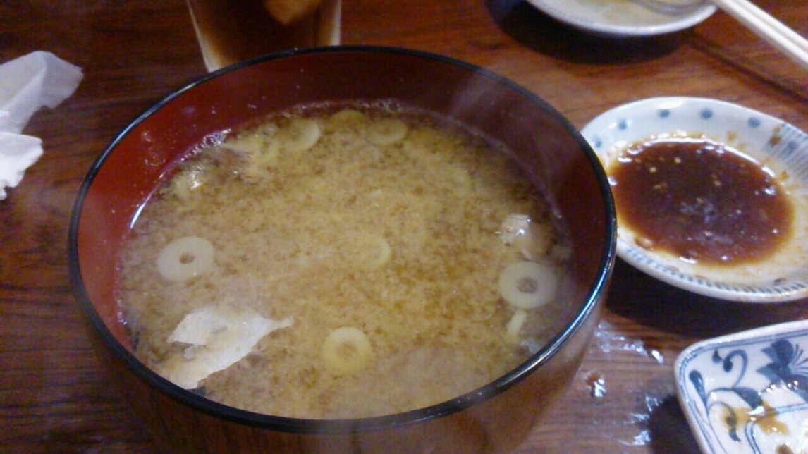 焼肉みのり name=