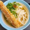 讃岐うどん がもう
