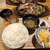 とみや 本館