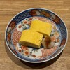 おでん割烹 叶哉
