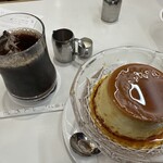 スマート珈琲店 - 