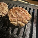 お肉一枚売りの焼肉店 焼肉とどろき - 