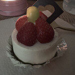 ナチュール - 料理写真: