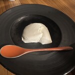 お肉一枚売りの焼肉店 焼肉とどろき - 