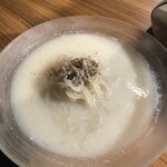 お肉一枚売りの焼肉店 焼肉とどろき - 