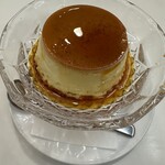 スマート珈琲店 - 