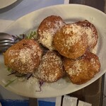 ベントエマーレ - 