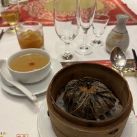 盤古殿 コレド日本橋店 -  盤古殿 コレド日本橋店 -