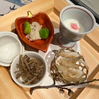 THE WASHIN by 上越やすだ - 