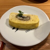 炭焼 うな富士 有楽町店 - 