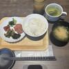 小野の離れ 博多本店