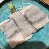 鰻う おか冨士