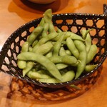 寿司と居酒屋 魚民 - 