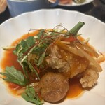 小野の離れ 博多本店 - 