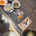 小野の離れ 博多本店 - 