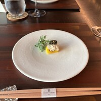 日本料理 by ザ・リッツ・カールトン日光 - 