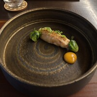 日本料理 by ザ・リッツ・カールトン日光 - 