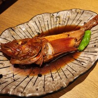 ぎんざ 阿吽 - 