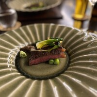 日本料理 by ザ・リッツ・カールトン日光 - 